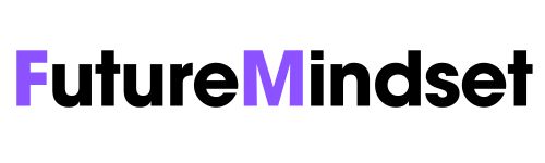 Future Mindset AI